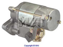 WAI Starter Motor - 17706N