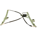 WAI Window Regulator - WPR3468L