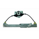 WAI Window Regulator - WPR4498LB