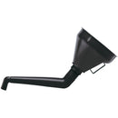 Draper Offset Funnel - 85654