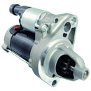 WAI Starter Motor - 17957N