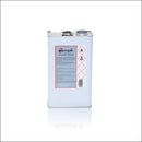 Semple Chemicals Long Life Polish 5 Litre - LFP1