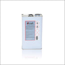 Semple Chemicals Long Life Polish 5 Litre - LFP1