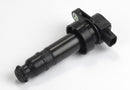 Lucas Ignition Coil - DMB1073
