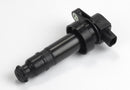Kerr Nelson Ignition Coil - IIS292