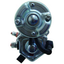 WAI Starter Motor - 19104N