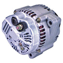 WAI Alternator - 13836N