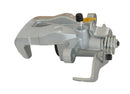 Rollco Hyundai i10 Rear Right Brake Caliper - VSBC613R