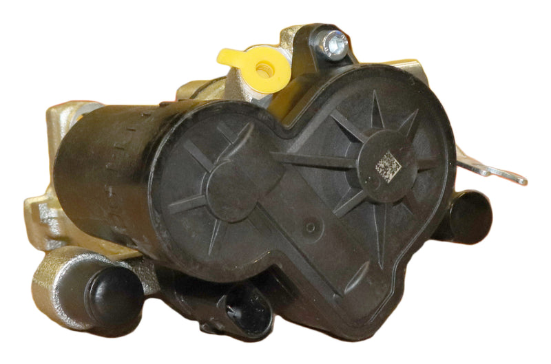 Rollco BMW 120D Rear Right Brake Caliper - VSEP531R