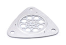 Klarius 410742 - Gasket Flat