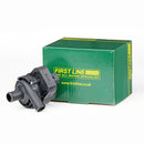 First Line Water Pump  - FWP3074
