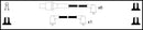 Lemark Ignition Lead Set - HOES1333