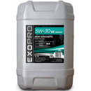 Exopro 5W30 Ss Premium - 20 Litre - U212D20L