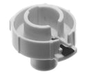Kerr Nelson Rotor Arm - IRT032