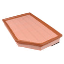 Blue Print Air Filter - ADF122204