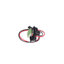 7~https://content.sellerdynamics.com/92ADE061-74F1-4392-A1E2-C158E956D77C/92ADE061-74F1-4392-A1E2-C158E956D77C/7447813c-b1f1-45d3-8ec1-c08532e4ada2.jpg