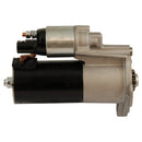 WAI Starter Motor - 31383N