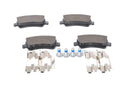 2~https://content.sellerdynamics.com/92ade061-74f1-4392-a1e2-c158e956d77c/7f1e6755-ac00-4a56-8b8b-3da4c543a5f4/7449e212-364c-45f2-9e59-be60d9d43a0c.jpg