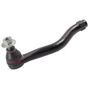 Blue Print Tie Rod End - ADH28783