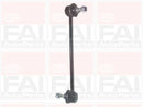 FAI Link Rod Front Right - SS2891