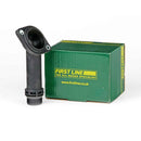 First Line Coolant Flange  - FTS1087 fits VAG A4,Superb,Passat