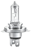HELLA 8GJ 002 525-511 Halogen-Bulb - H4 - Heavy Duty Expert - 24V - 75/70W - Quantity: 1