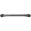 First Line Suspension Arm RH - FCA7614 fits TOUAREG (7P5) 2010-