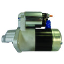WAI Starter Motor - 17305N