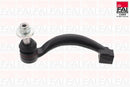FAI Tie Rod End Left - SS10519