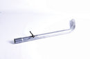 EEC Exhaust Pipe - EAU277