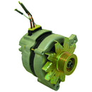 WAI Alternator - 7744-10N
