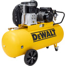 6~https://content.sellerdynamics.com/92ADE061-74F1-4392-A1E2-C158E956D77C/92ADE061-74F1-4392-A1E2-C158E956D77C/74541ea4-7920-407b-830a-c604b0cadaa0.jpg