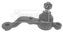 Borg & Beck Ball Joint Lower Rh  - BBJ5515 fits Lexus GS300,GS430 1997-05