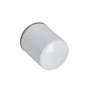 Blue Print Fuel Filter - ADM52302