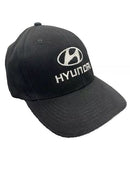 BASEBALL CAP -  DP997APU004