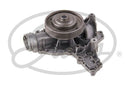 Gates Water Pump - WP0217