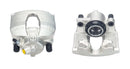 Calitech Brake Caliper - Fits RENAULT - Front LH