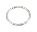 Klarius BLG36AH - Gasket Flat