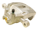 Rollco Hyundai Montana Rear Left Brake Caliper - VSBC819L