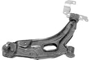 FAG Control Arm/Trailing Arm Wheel Suspension - 821036810