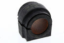 FAG Mounting Stabiliser - 819011410