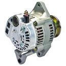 WAI Alternator - 12184N