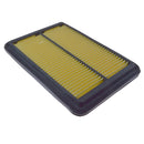 Blue Print Air Filter - ADN12284