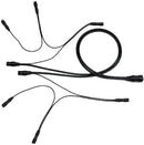 HELLA 1L3 996 162-267 FF/Halogen-Headlight - M133 - 12V