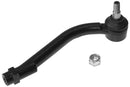 FAG Tie Rod End - 840108810