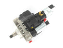 Intermotor Diesel Injection Pump - 88080