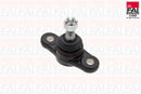 FAI Ball Joint Lower - SS2763
