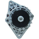 WAI Alternator - 12390N