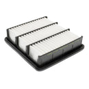 Blue Print Air Filter - ADG02281