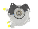 Fuel Parts Diesel Vacuum Pump - VP044